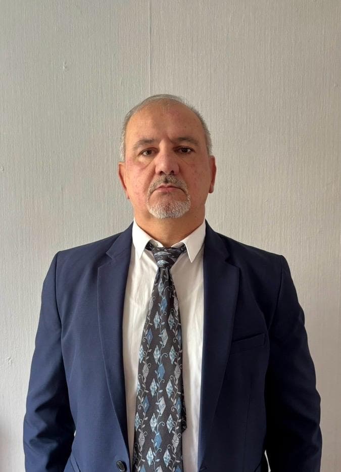 Sadik Hussain – Gründer von MotorsPro