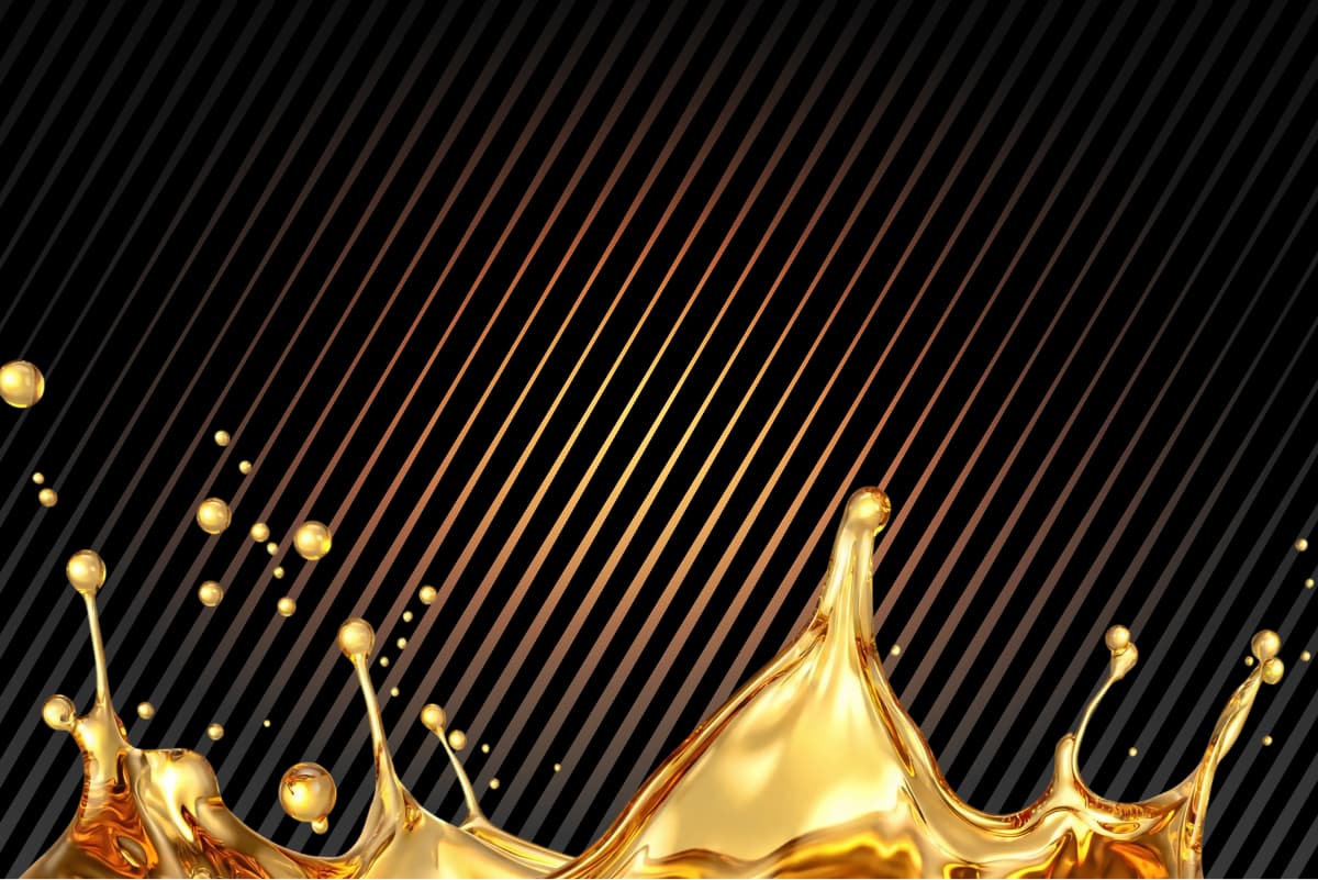 DRIVANO Produktdetail-Ansicht